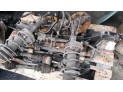 MECANICA DELANTERA SIN CUNA PEUGEOT PARTNER 2000