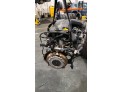 MOTOR OPEL ASTRA GTC