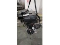 MOTOR OPEL ASTRA GTC
