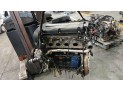 MOTOR OPEL ASTRA GTC