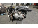 MOTOR OPEL ASTRA GTC