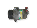 COMPRESOR AIRE ACONDICIONADO OPEL ASTRA GTC 2006