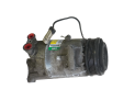 COMPRESOR AIRE ACONDICIONADO OPEL ASTRA GTC 2006