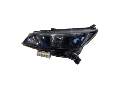FARO DELANTERO IZQUIERDO NISSAN LEAF 2021