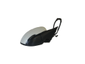 RETROVISOR DERECHO NISSAN LEAF 2021