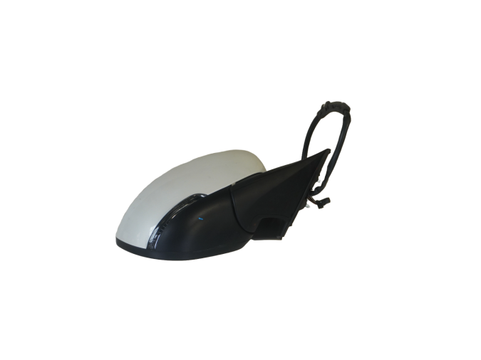 RETROVISOR DERECHO NISSAN LEAF 2021