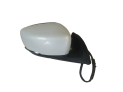 RETROVISOR DERECHO NISSAN LEAF 2021