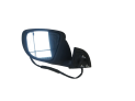 RETROVISOR IZQUIERDO NISSAN LEAF 2021