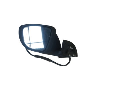 RETROVISOR IZQUIERDO NISSAN LEAF 2021