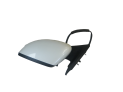 RETROVISOR IZQUIERDO NISSAN LEAF 2021