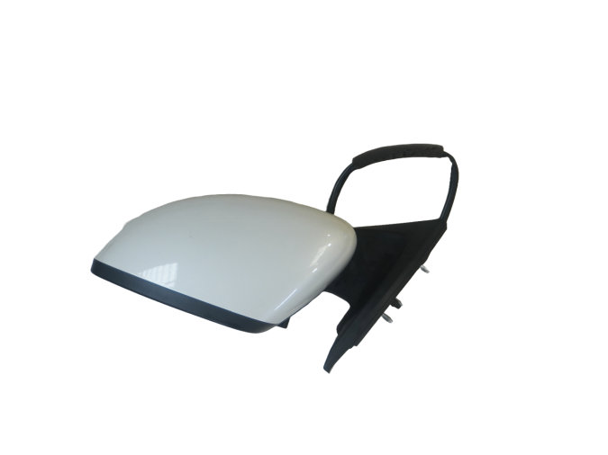 RETROVISOR IZQUIERDO NISSAN LEAF 2021