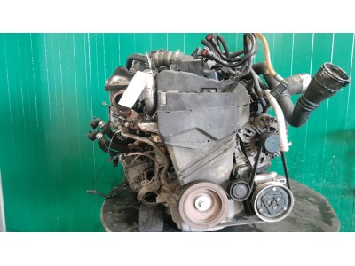 CAJA CAMBIOS RENAULT KANGOO EXPRESS