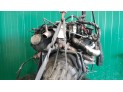 CAJA CAMBIOS AUDI Q7 2007