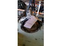 CAJA CAMBIOS AUDI Q7 2007