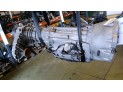 CAJA CAMBIOS AUDI Q7 2007