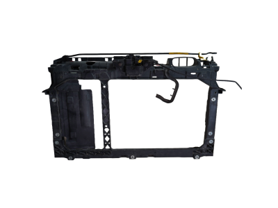 PANEL DELANTERO FORD FIESTA 2017