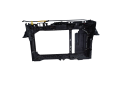 PANEL DELANTERO FORD FIESTA 2017