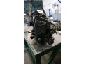 Alternador RENAULT SCÉNIC 2003