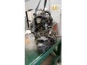Alternador RENAULT SCÉNIC 2003
