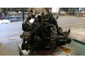 Alternador RENAULT SCÉNIC 2003
