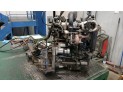 Alternador RENAULT SCÉNIC 2003