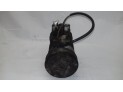 COMPRESOR AIRE ACONDICIONADO FORD FIESTA 1992