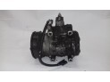 COMPRESOR AIRE ACONDICIONADO FORD FIESTA 1992