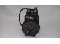 COMPRESOR AIRE ACONDICIONADO FORD FIESTA 1992