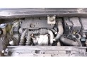SILENCIOSO POSTERIOR CITROEN C4 PICASSO 2011