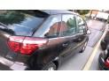 ESTRUC.COJIN DL.D. CITROEN C4 PICASSO 2011