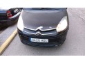 CIERRE CINT.TR.D.CEN CITROEN C4 PICASSO 2011