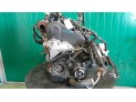 MOTOR CON ACCESORIOS Y CAJA DE CAMBIOS VOLKSWAGEN PASSAT 2010