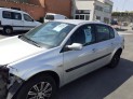Intercooler RENAULT MÉGANE 2005