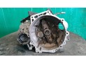 CAJA CAMBIOS VOLKSWAGEN PASSAT 2010