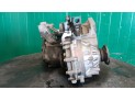 CAJA CAMBIOS VOLKSWAGEN PASSAT 2010