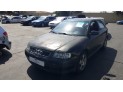 Intercooler AUDI A3 1997