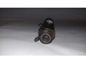 Inyector Varios OPEL ASTRA 1999