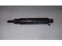 Inyector Varios OPEL ASTRA 1999