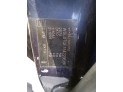 PRETENSOR CINTURÓN DELANTERO DERECHO OPEL ZAFIRA 2004
