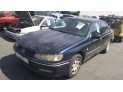 Intercooler PEUGEOT 406 1999