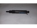 Inyector Varios OPEL ASTRA 1999