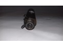 Inyector Varios OPEL ASTRA 1999