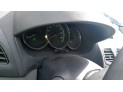 ALETA TRASERA IZQUIERDA RENAULT FLUENCE Z.E. 2013
