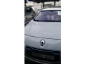 MECANICA DELANTERA SIN CUNA RENAULT FLUENCE Z.E. 2013