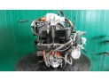 COMPRESOR AIRE ACONDICIONADO RENAULT FLUENCE Z.E. 2013