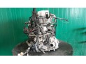 COMPRESOR AIRE ACONDICIONADO RENAULT FLUENCE Z.E. 2013