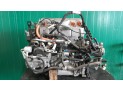 COMPRESOR AIRE ACONDICIONADO RENAULT FLUENCE Z.E. 2013