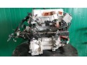 COMPRESOR AIRE ACONDICIONADO RENAULT FLUENCE Z.E. 2013