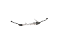 CREMALLERA DIRECCION RENAULT FLUENCE Z.E. 2013