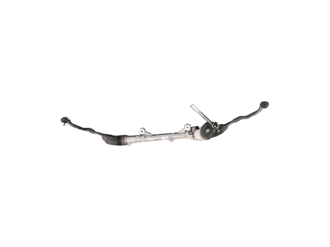 CREMALLERA DIRECCION RENAULT FLUENCE Z.E. 2013